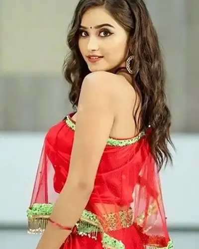Call Girls Nawalgarh Cash On Delivery