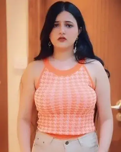 Call Girls Nawalgarh Cash On Delivery