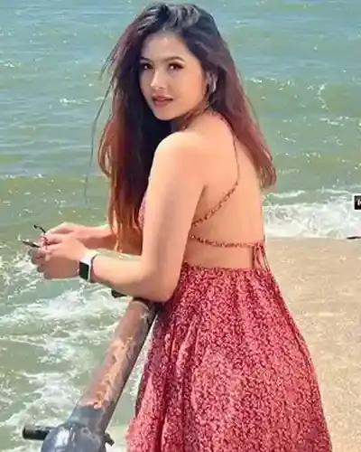 Call Girls Nawalgarh Cash On Delivery