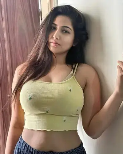 Nawalgarh Call Girls