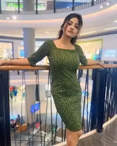 Call Girl Service in Nawalgarh
