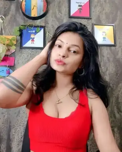 Call Girl Service Nawalgarh