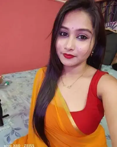 Call Girl in Nawalgarh