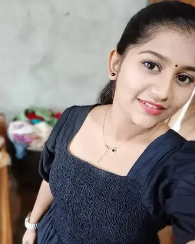Nawalgarh Escorts