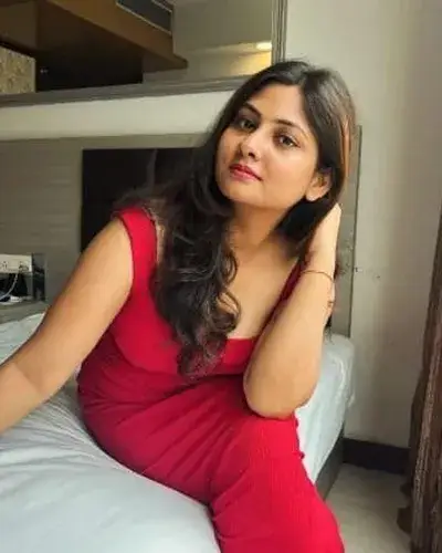 Nawalgarh Escorts Service