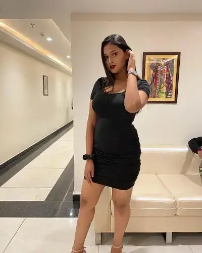 Escorts Nawalgarh