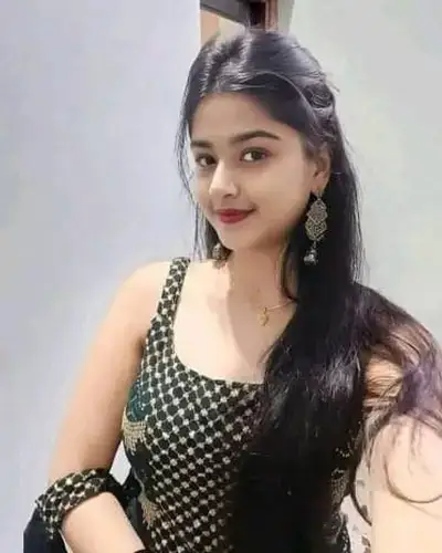 Escorts Service Nawalgarh