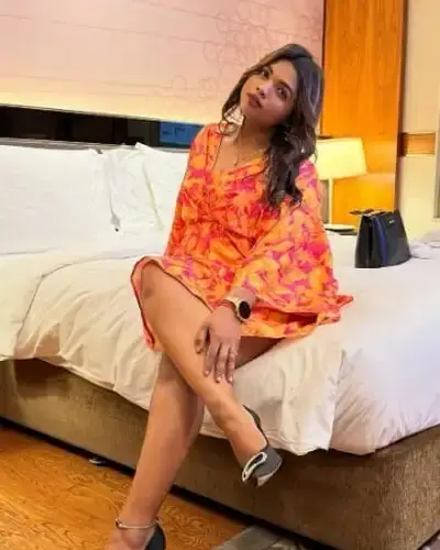 Escorts In Nawalgarh