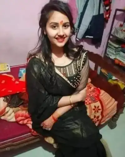 Nawalgarh Escort Service
