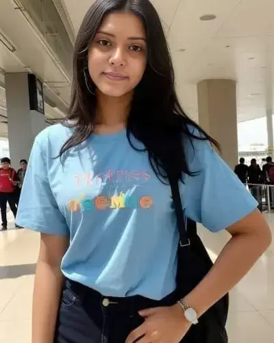 Nawalgarh Escort