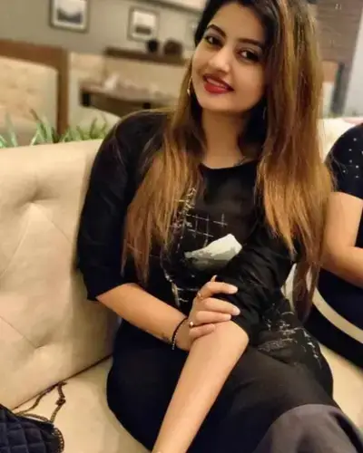 Escort Service Nawalgarh